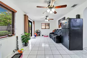 5670 W 20th Ct, Hialeah, FL 33016 - Photo 19