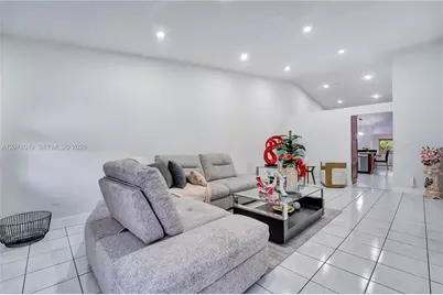 5670 W 20th Ct, Hialeah, FL 33016 - Photo 3