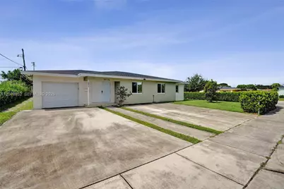 10770 SW 149th St, Miami, FL 33176 - Photo 1