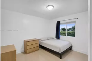 10770 SW 149th St, Miami, FL 33176 - Photo 11