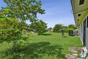 10770 SW 149th St, Miami, FL 33176 - Photo 13