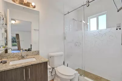10770 SW 149th St, Miami, FL 33176 - Photo 9