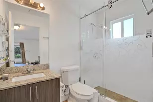 10770 SW 149th St, Miami, FL 33176 - Photo 9