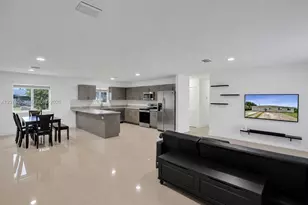 10770 SW 149th St, Miami, FL 33176 - Photo 1