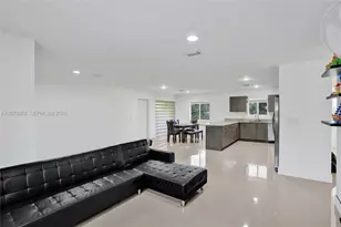 10770 SW 149th St, Miami, FL 33176 - Photo 7