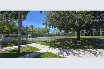 8240 SW 210th St #319, Cutler Bay, FL 33189 - Photo 17