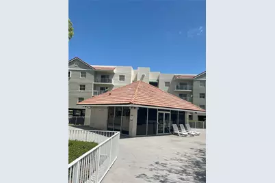 8240 SW 210th St #319, Cutler Bay, FL 33189 - Photo 13