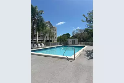 8240 SW 210th St #319, Cutler Bay, FL 33189 - Photo 15
