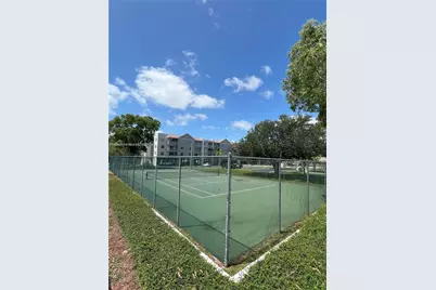 8240 SW 210th St #319, Cutler Bay, FL 33189 - Photo 19