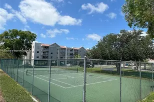 8240 SW 210th St, Cutler Bay, FL 33189 - Photo 19