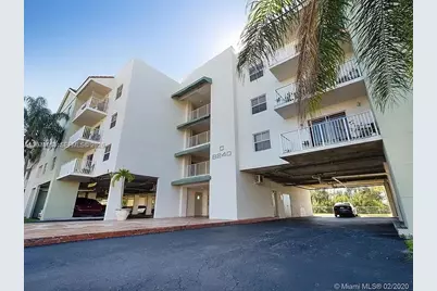 8240 SW 210th St #319, Cutler Bay, FL 33189 - Photo 3