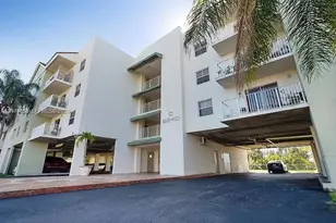 8240 SW 210th St, Cutler Bay, FL 33189 - Photo 3