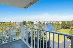 8240 SW 210th St, Cutler Bay, FL 33189 - Photo 7