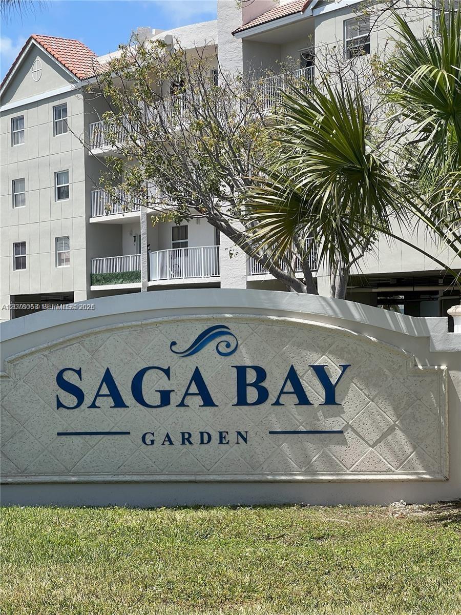8240 SW 210th St #319 - 8240 SW 210th St #319, Cutler Bay, FL 33189 Luxury Property | Jose Angel Pina