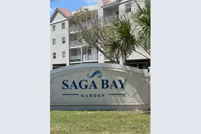 8240 SW 210th St #319, Cutler Bay, FL 33189 - Photo 1
