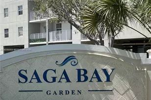 8240 SW 210th St, Cutler Bay, FL 33189 - Photo 1