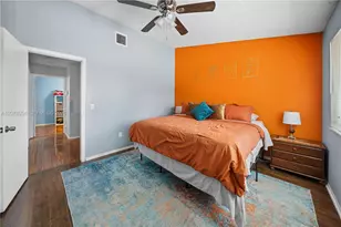 1293 Sussex Dr, North Lauderdale, FL 33068 - Photo 13
