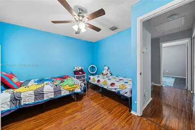 1293 Sussex Dr, North Lauderdale, FL 33068 - Photo 23