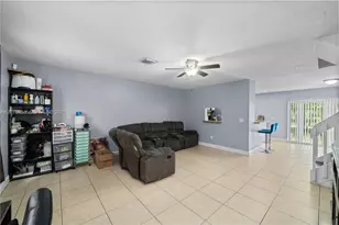 1293 Sussex Dr, North Lauderdale, FL 33068 - Photo 5