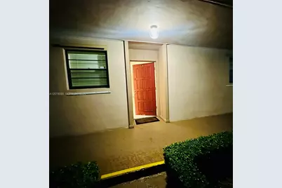 10625 SW 112th Ave #106, Miami, FL 33176 - Photo 7