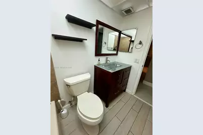 10625 SW 112th Ave #106, Miami, FL 33176 - Photo 17