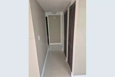10625 SW 112th Ave #106, Miami, FL 33176 - Photo 15