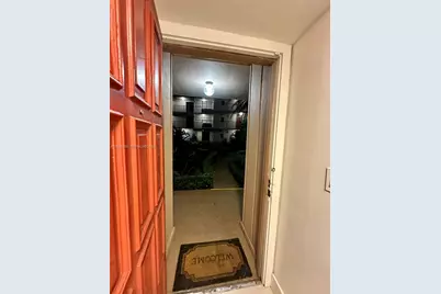 10625 SW 112th Ave #106, Miami, FL 33176 - Photo 29
