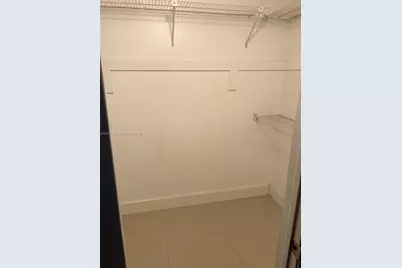 10625 SW 112th Ave #106, Miami, FL 33176 - Photo 15