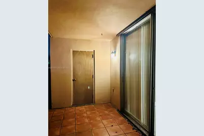 10625 SW 112th Ave #106, Miami, FL 33176 - Photo 19