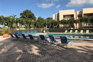 10625 SW 112th Ave, Miami, FL 33176 - Photo 33