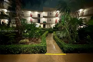10625 SW 112th Ave, Miami, FL 33176 - Photo 5