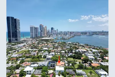 275 189th Ter, Sunny Isles Beach, FL 33160 - Photo 35