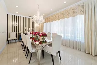 275 189th Ter, Sunny Isles Beach, FL 33160 - Photo 7