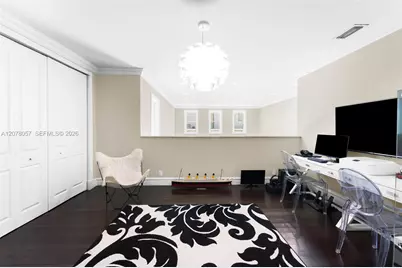 275 189th Ter, Sunny Isles Beach, FL 33160 - Photo 17