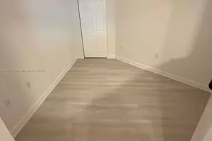 140 S Dixie Hwy, Hollywood, FL 33020 - Photo 5