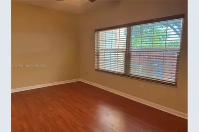 16320 SW 103rd Ter, Miami, FL 33196 - Photo 15