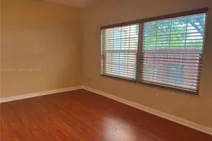 16320 SW 103rd Terrace, Miami, FL 33196 - Photo 15