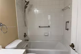 16320 SW 103rd Terrace, Miami, FL 33196 - Photo 11