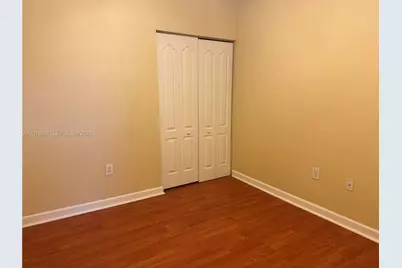 16320 SW 103rd Ter, Miami, FL 33196 - Photo 13