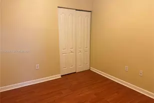 16320 SW 103rd Terrace, Miami, FL 33196 - Photo 13