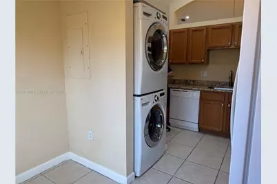16320 SW 103rd Ter, Miami, FL 33196 - Photo 5