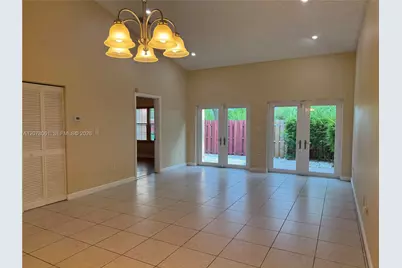 16320 SW 103rd Ter, Miami, FL 33196 - Photo 7