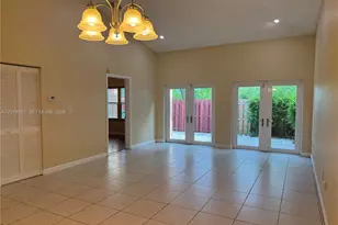 16320 SW 103rd Terrace, Miami, FL 33196 - Photo 7