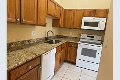 16320 SW 103rd Ter, Miami, FL 33196 - Photo 3