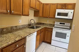 16320 SW 103rd Terrace, Miami, FL 33196 - Photo 3