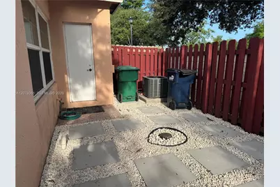16320 SW 103rd Ter, Miami, FL 33196 - Photo 21