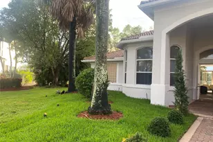 1360 Victoria Isle Dr, Weston, FL 33327 - Photo 3