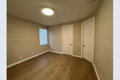 1360 Victoria Isle Dr, Weston, FL 33327 - Photo 45