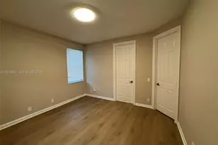 1360 Victoria Isle Dr, Weston, FL 33327 - Photo 45