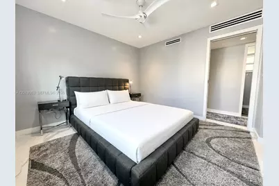 1428 Euclid Ave #207, Miami Beach, FL 33139 - Photo 15